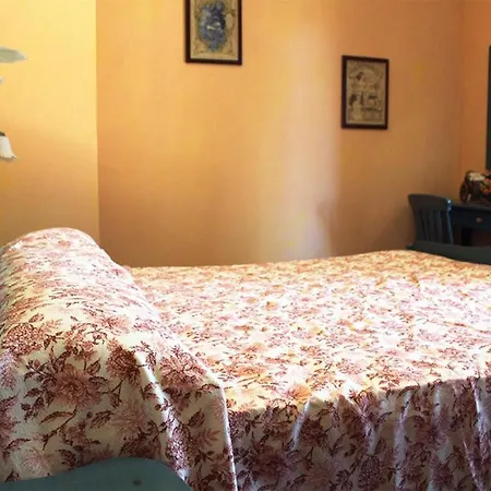 Fara Del Falco Vieste