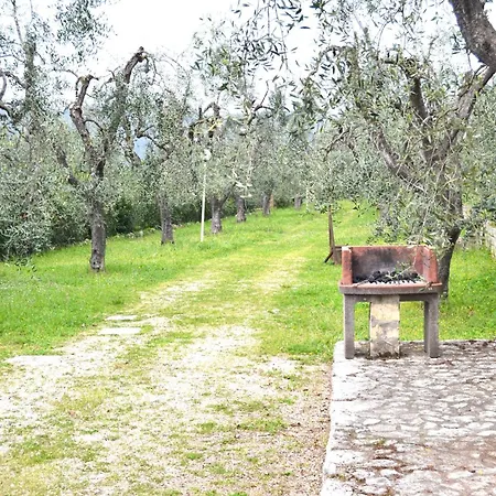Fara Del Falco Alloggio per agriturismo *